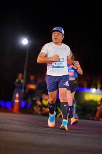 BIB: 41685
                            <button type="button" onclick="openModal(21569510)" class="btn btn-primary btn-sm float-right btn-popup" data-toggle="modal" data-target=".modal-high-quality">
                        <i class="fas fa-shopping-cart"></i> Add to Cart
                    </button>
                                            <button type="button" onclick="isThisMe(21569510, true)" class="btn btn-success btn-sm float-right btn-popup btn-isme hidden" data-toggle="tooltip" data-placement="bottom" title="นี่คือรูปของคุณใช่ไหม คลิกที่นี่เพื่อเอาเข้าอัลบั้ม">
                        <i class="fas fa-plus"></i> Add to album
                    </button>
                    <button type="button" onclick="isThisMe(21569510, false)" class="btn btn-warning btn-sm float-right btn-popup btn-isnotme hidden">
                        <i class="fas fa-ban"></i> Remove from album
                    </button>